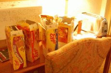 Anime Detour 2011